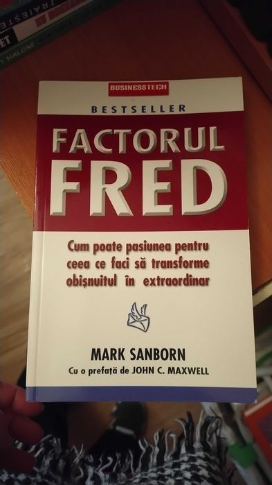 Cărți 10 lei bucata