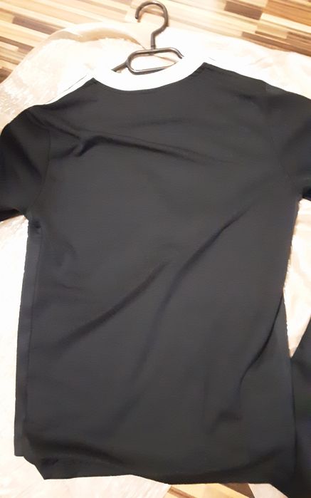 (152-164) ADIDAS оригинален екип за момче 25€