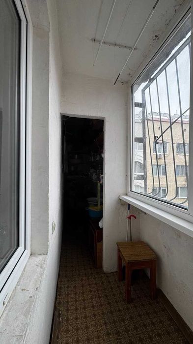 3 ком в р-н Западный