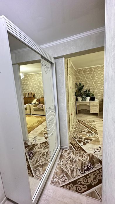 Продается шкаф-купе состояние отличное