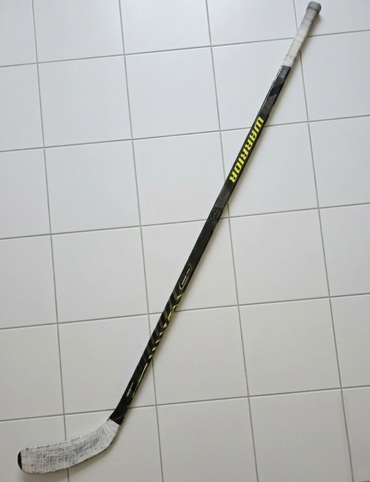 Хокей стик Warrior Alpha DX5