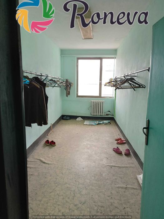 Продава се Промишлена сграда в Добрич, Промишлена зона - Север - 600 кв.м за 250 €/кв.м - Снимка #2