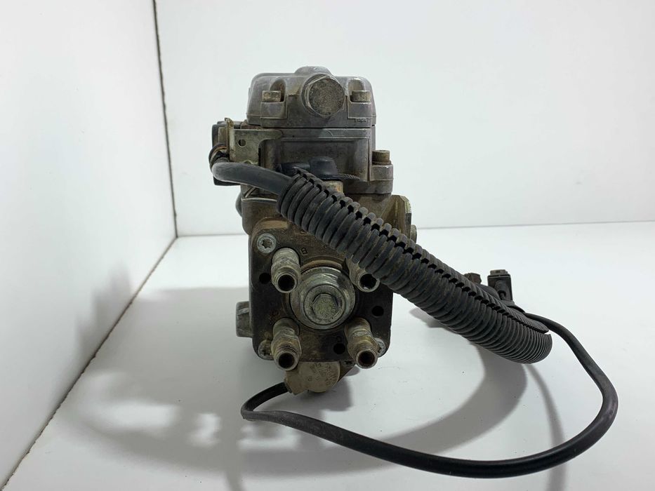 ГНП Горивонагнетателна помпа Нисан Терано Nissan Terrano II 2.7