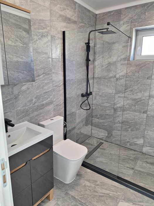 Închiriez casa in Dezmir Cluj Napoca 120 mp