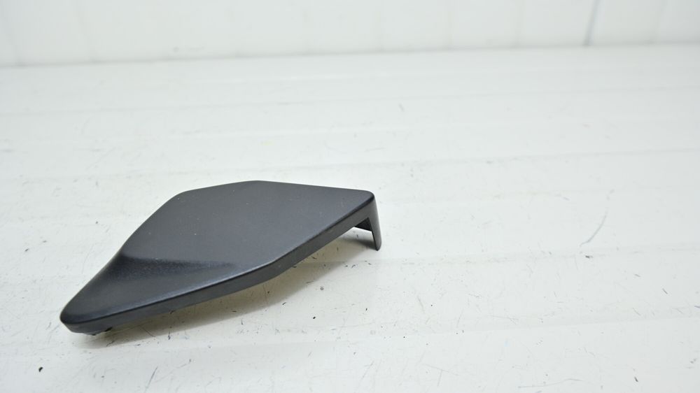 Carena Plastic Stanga BMW R1200GS 2013 - 2018