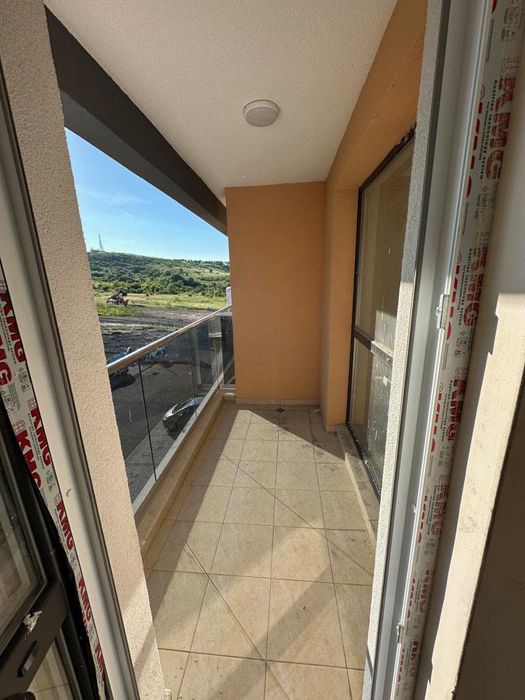 Продава се Двустаен апартамент в Бургас, Меден рудник - зона Д - 62 кв.м за 1283 €/кв.м - Снимка #6