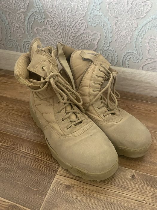 Продам кадетскую форму жас сарбаз