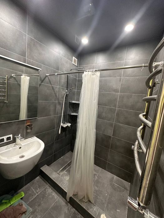 Сдаётся 2/3/4 на м-в ТТЗ 2