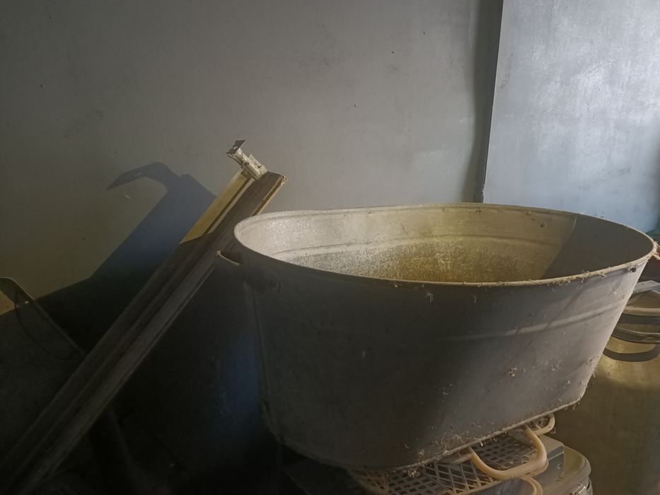 Продается корыто