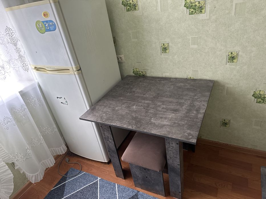 Сдается квартира