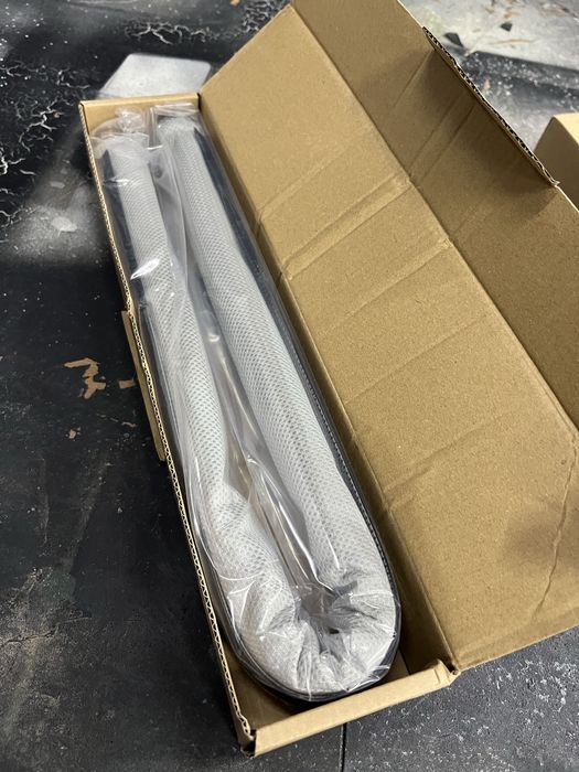 Perdea / Plasa / jaluzea / Rulou Trapa panoramica VW Audi Skoda Seat