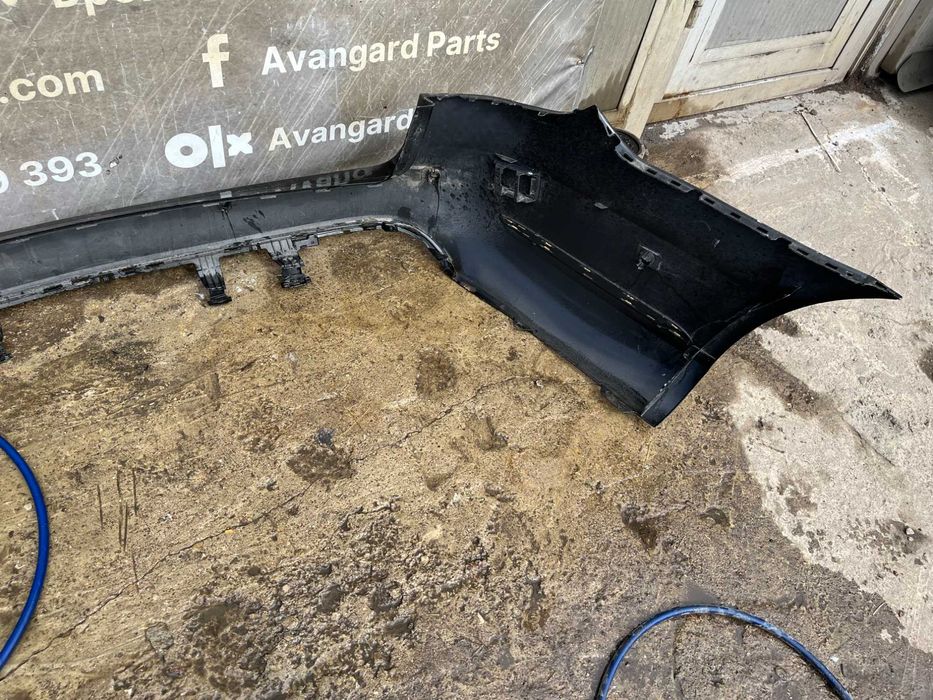 Броня Mercedes E class W212 8бр.