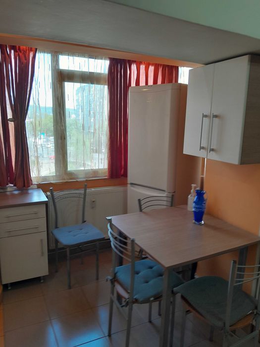 Vând apartament 1 camera