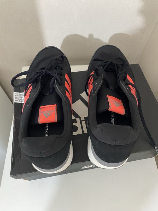 Кроссовки Adidas RUN 60s 3.0