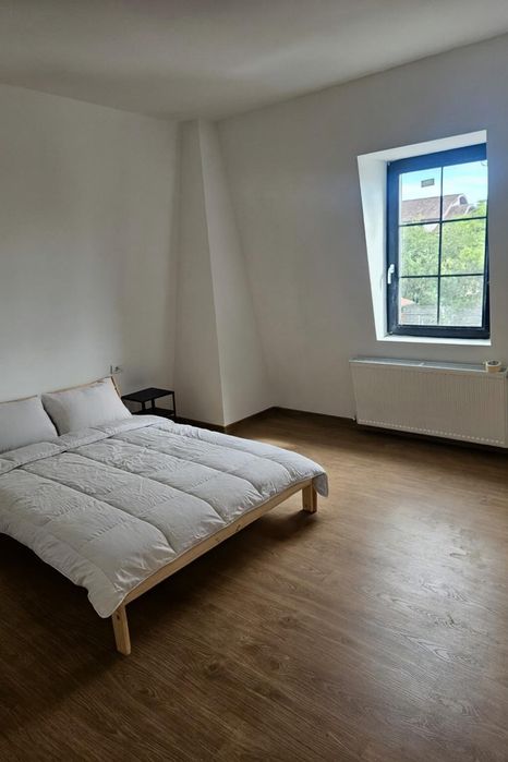 Apartament de inchiriat