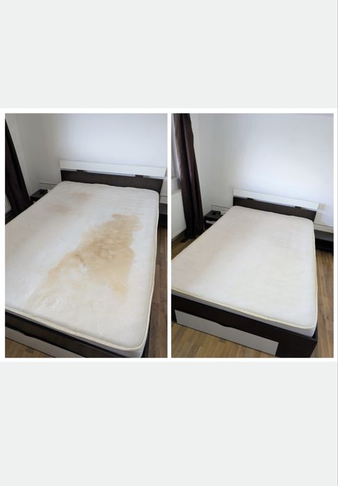 Curatare profesionala tapitarie la domiciliu