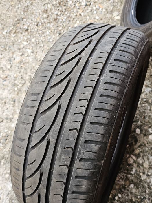Летни гуми 205 55 16 дот 22