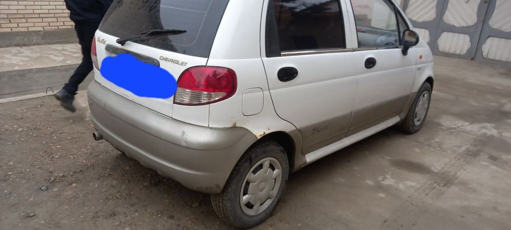 Matiz best yili 2009 mator xadavoy zur uradi yuq
