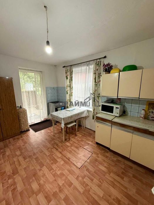 ПРОДАМ 4Х ком дом Еркин (Асем ПРАЙМ)