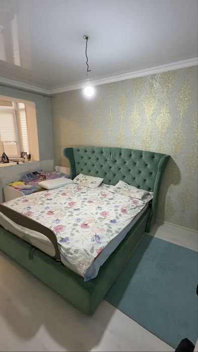 Продам 3 комн квартиру