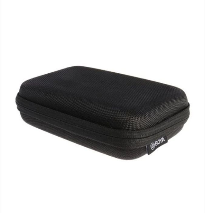 Lavaliere BOYA BY-WM4 PRO