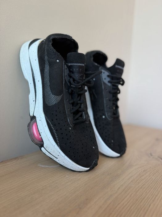 Nike nike air zoom type n 354 маратонки