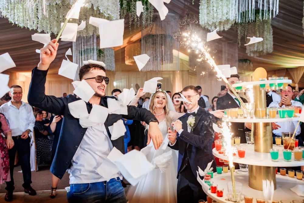 Cocktail Bar/ Bar Mobil