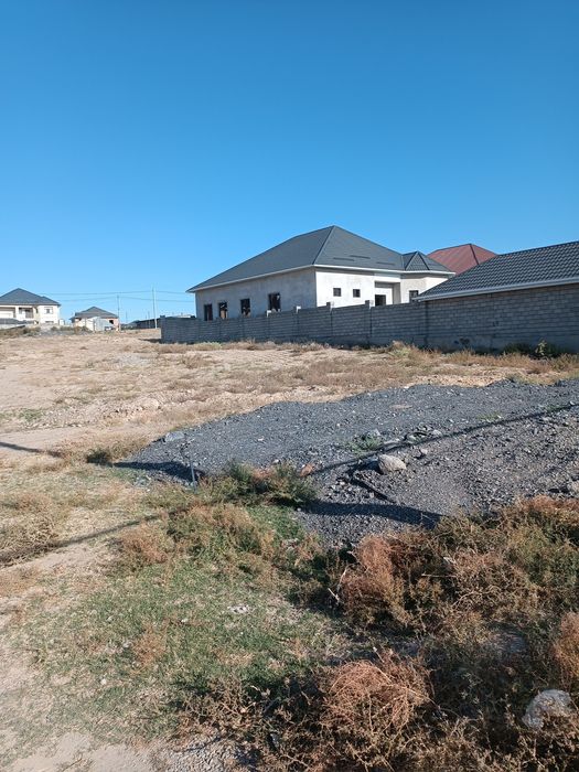 Жер сатылады..Срочно