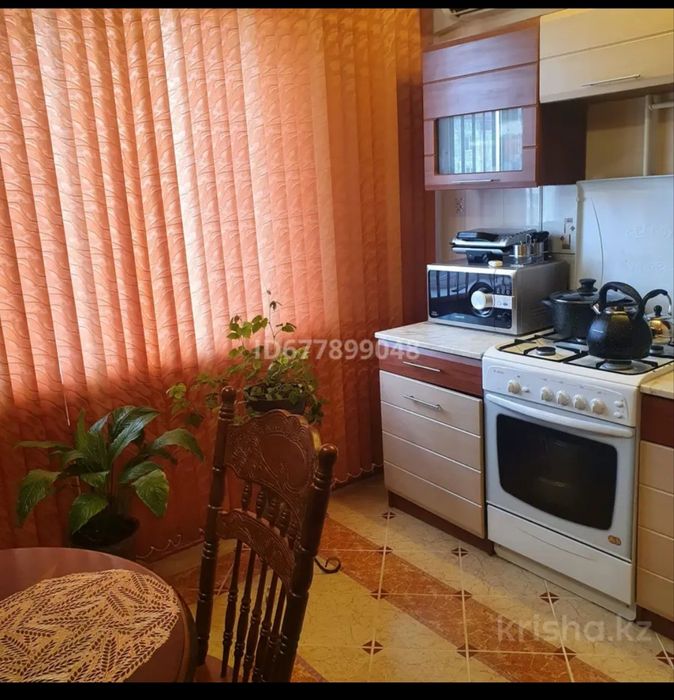 Продам квартиру 2х ком.г.Аксай