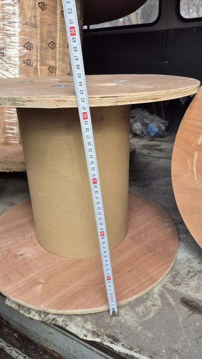 Барабан для кабеля