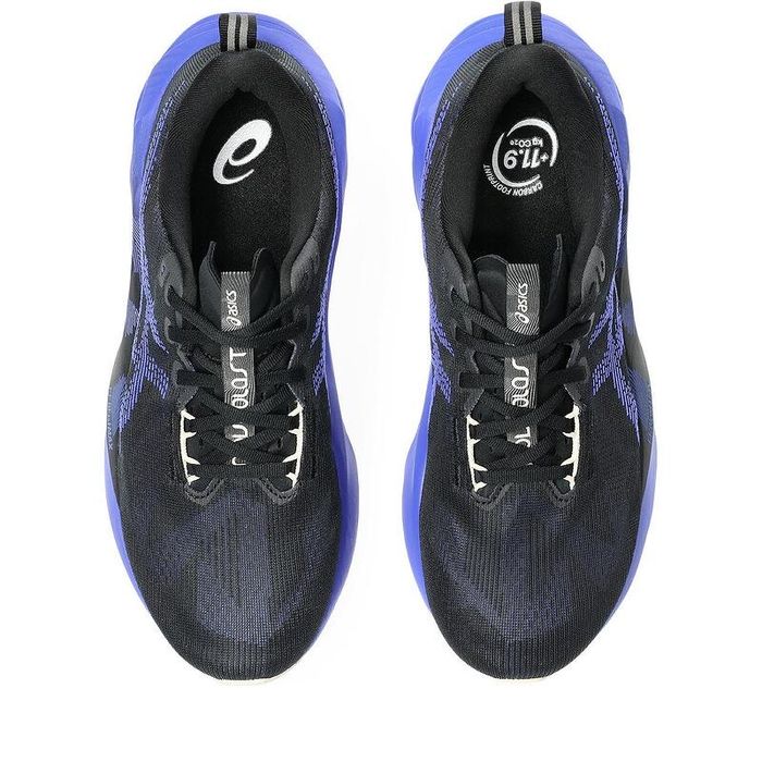 Маратонки за бягане ASICS NOVABLAST 5, размер 42.5