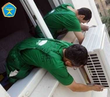 Установка кондиционеров. Демонтаж,заправка,переустановка. Кондиционеры