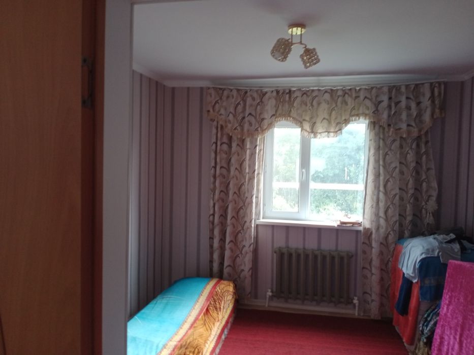 Продам дачный дом