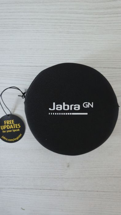 Boxa Conferinta Jabra Speak 510 F