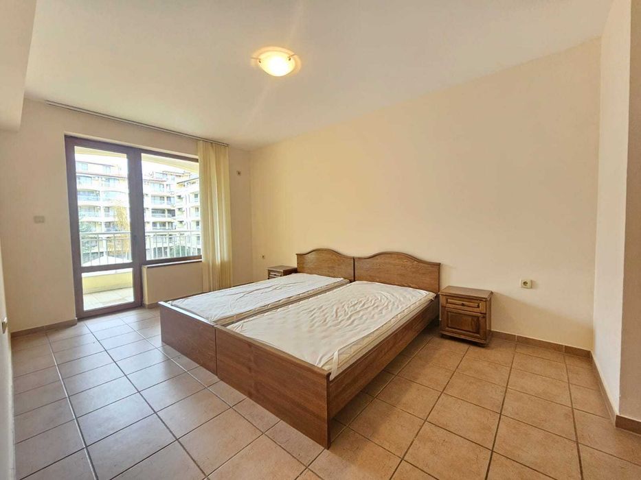 Продава се Тристаен апартамент в к.к. Слънчев бряг - 104 кв.м за 535 €/кв.м - Снимка #5