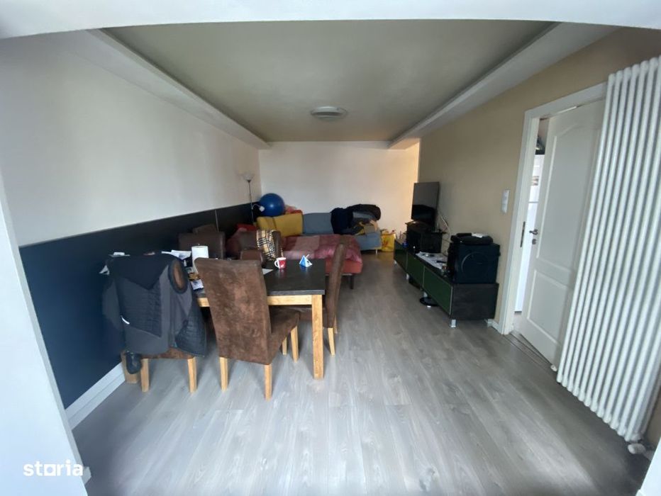 Apartament 1 camera | zona sud | 42 mp