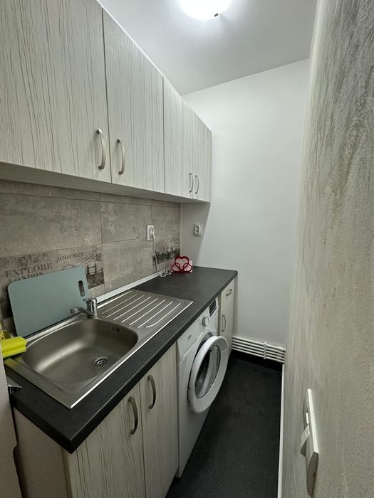 Regim hotelier tiglina 1 A7