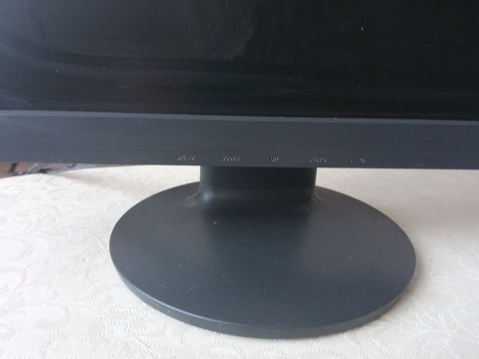 Монитор МАС модел 700р