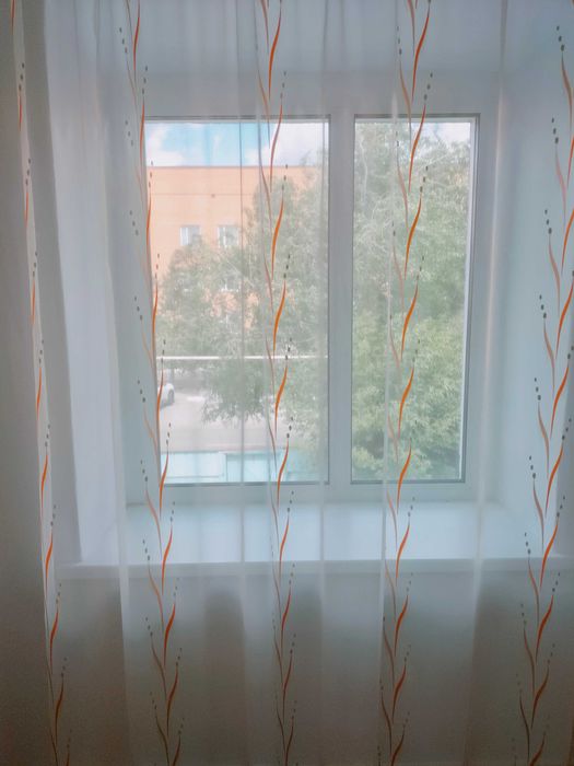 Продам дом в центре Костаная