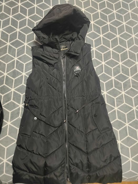 Якенца като нови