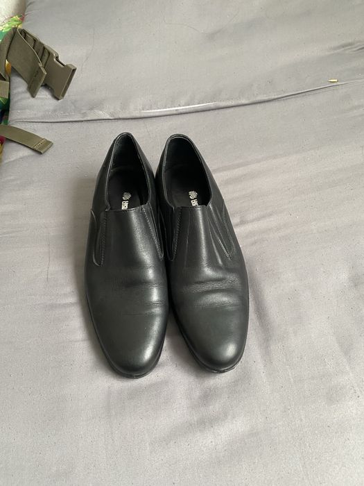 Военный формалар