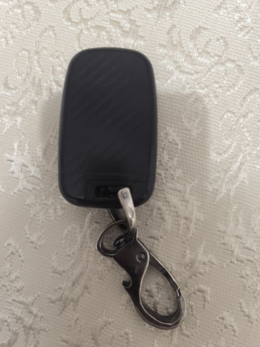 Аксесоари за Хюндай ИХ 35