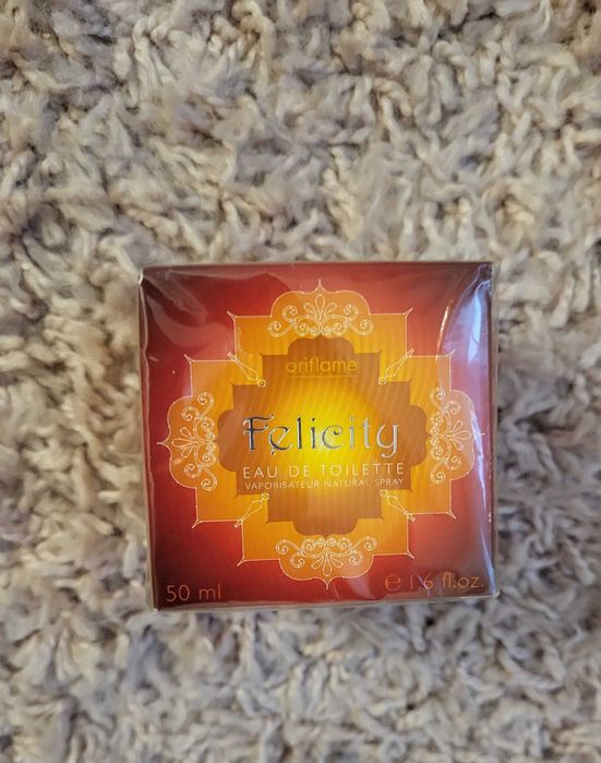 Нови арабски парфюми