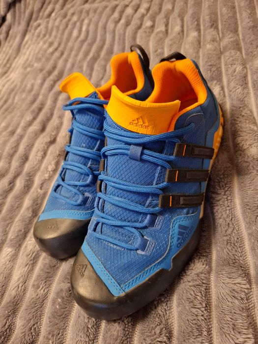 Мъжки маратонки adidas