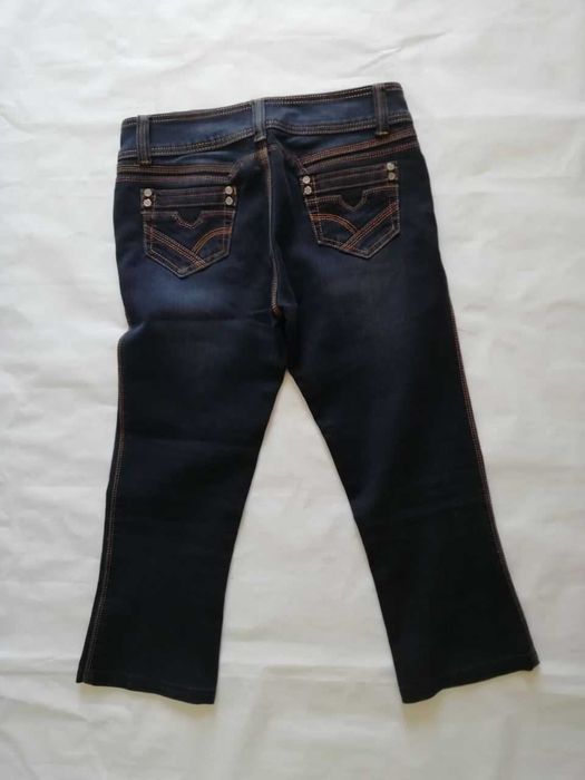 Джинсы женские размер 46-48