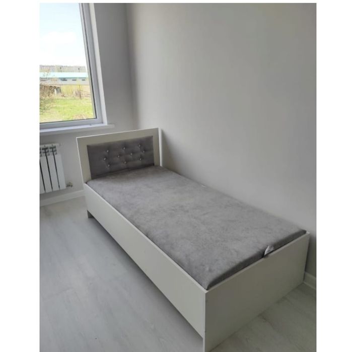 Продам кровати ,продам кровати