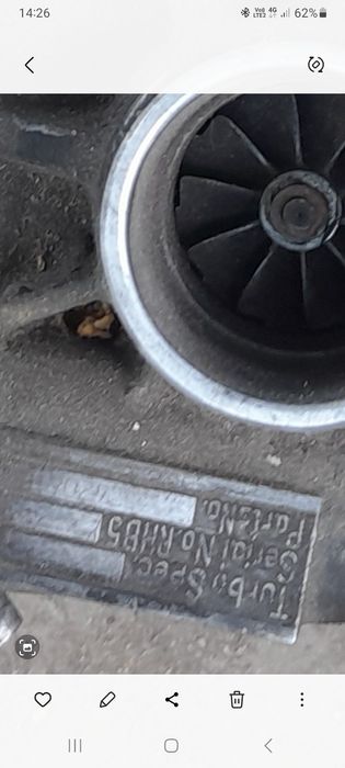 Видеокасеты продам