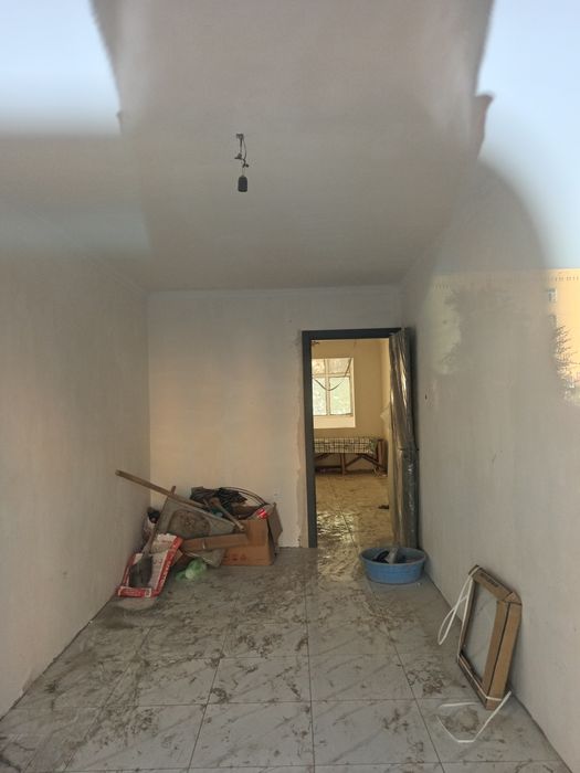 21 мкр Светлана 2 хана сатылады