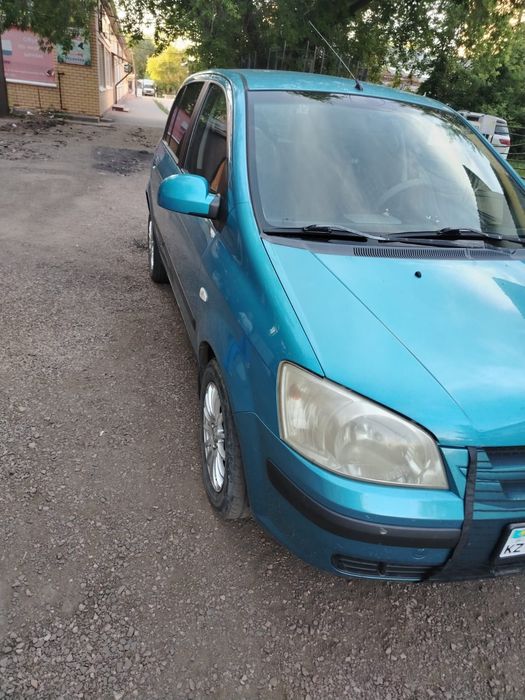 Продам автомобиль