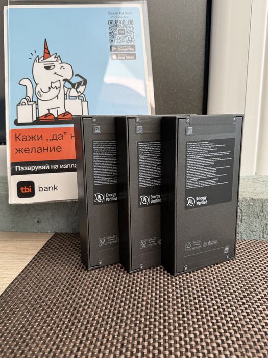 НОВ•62лв/м Samsung s25 ultra White silver/Silver blue256GB самсунг